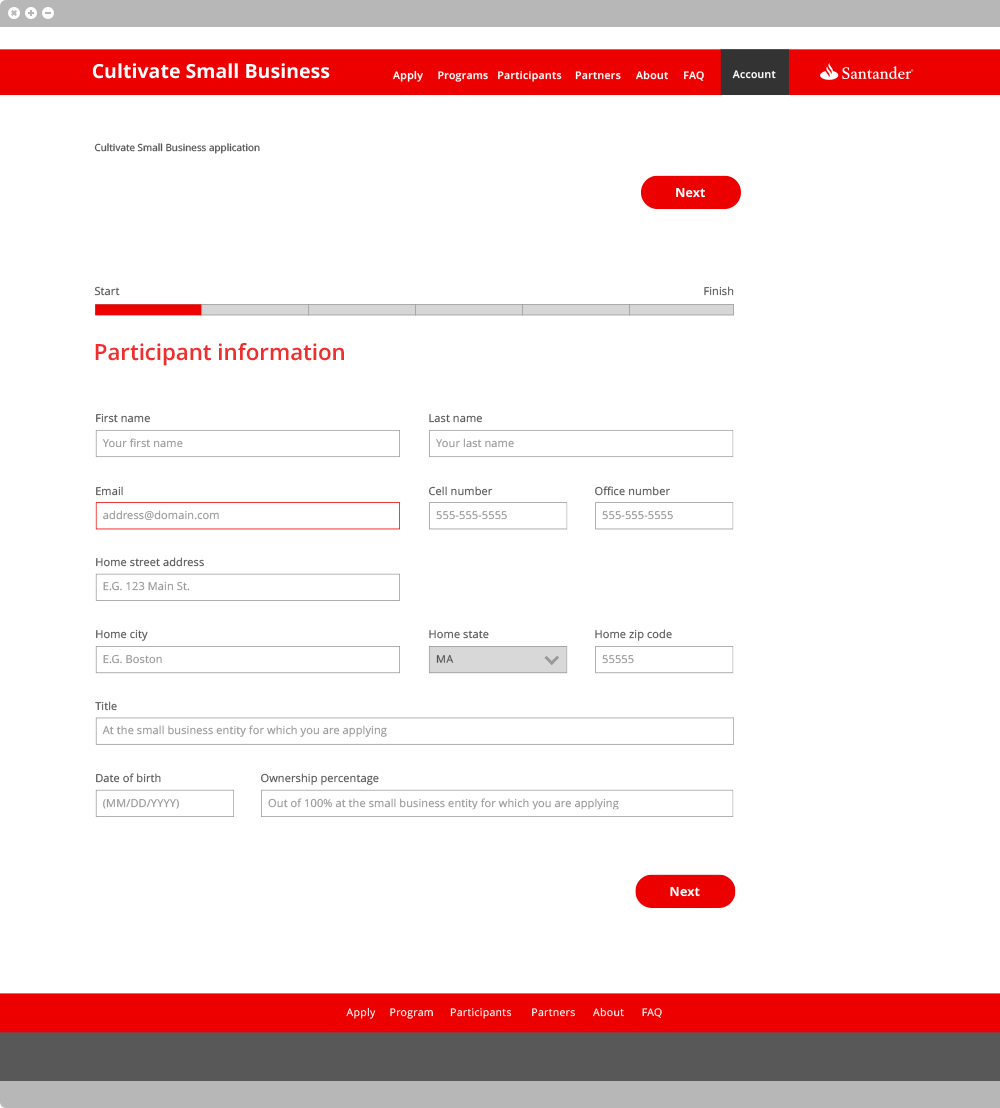 Santander_Website_form1.png