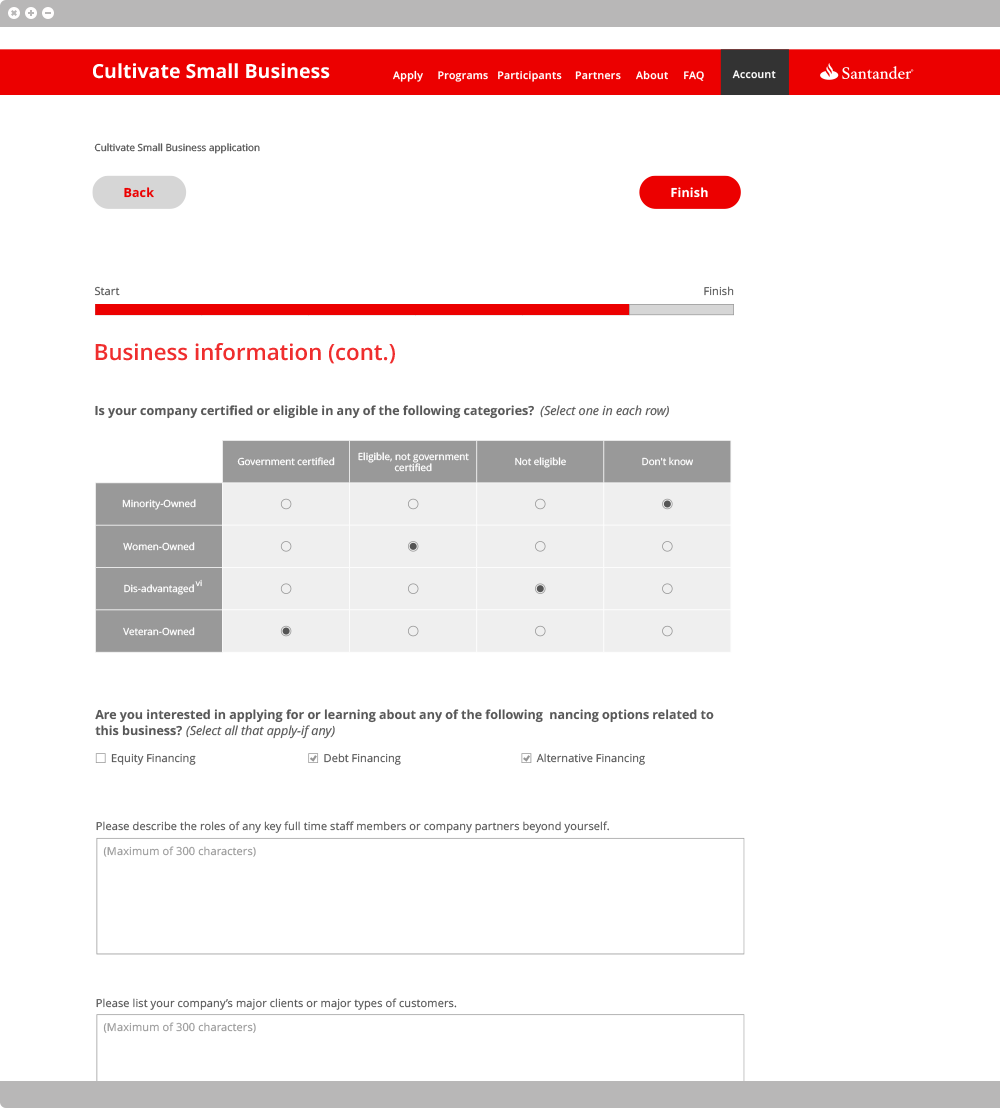 Santander_Website_form2.png
