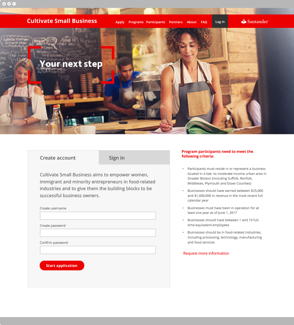 Santander_Website_login.png