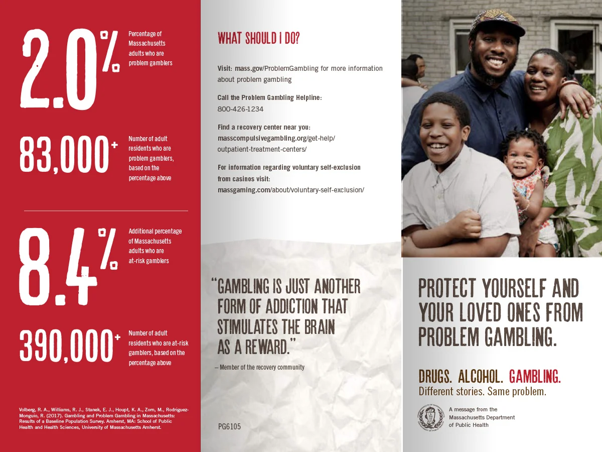 DPH_ProbGamble_Trifold_low-res-1.jpg
