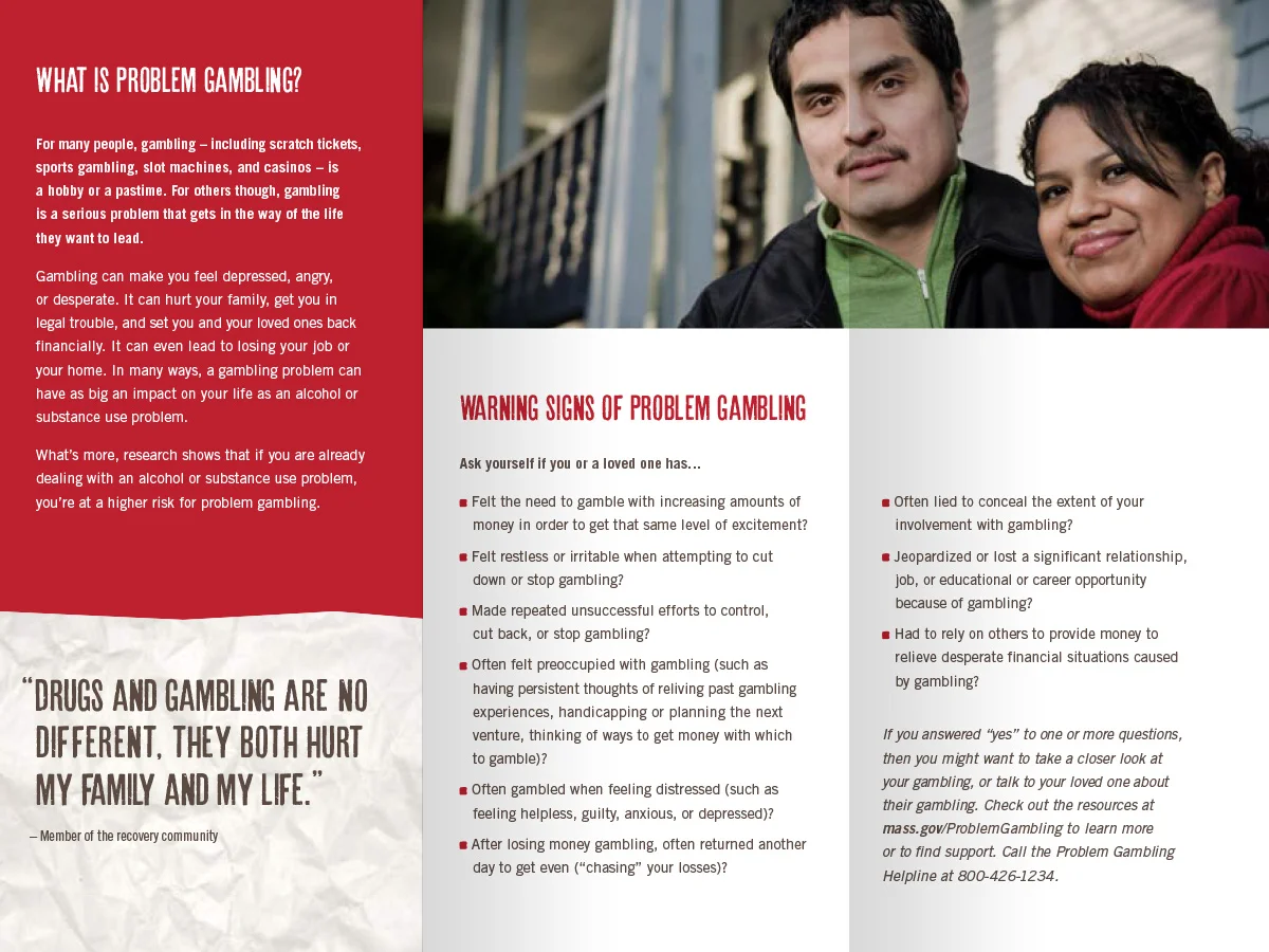 DPH_ProbGamble_Trifold_low-res-2.jpg