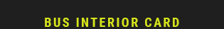 bus-card.png