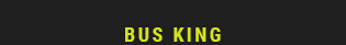 bus-king.png