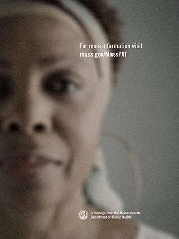 MassPAT_JAMA_Insert_103018-4.jpg