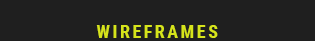 wireframes.png