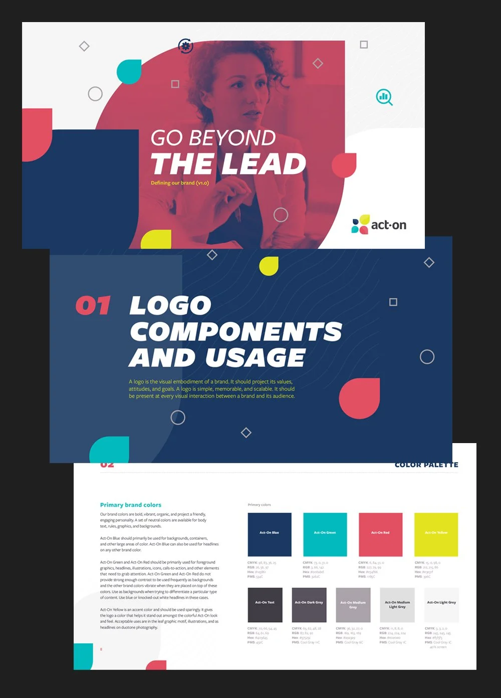 Act-On_Brand-Guidlines_Mockup.jpg