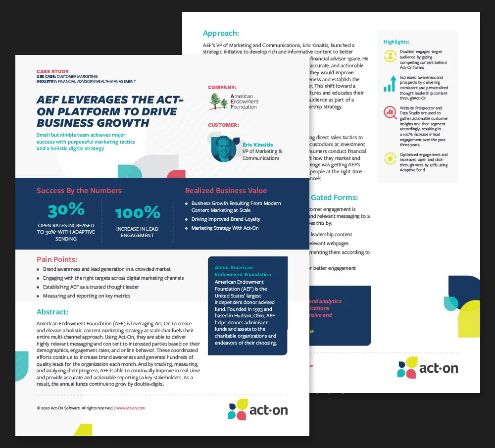 Case Study_1000px.jpg