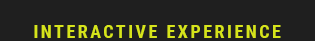 interactive-experience.png
