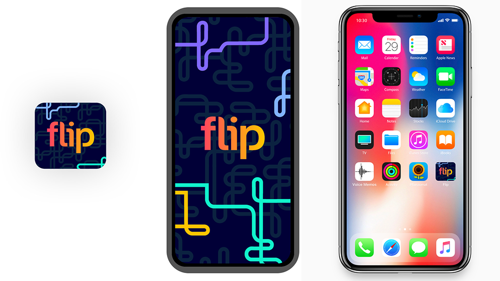 Flip_app-icons_Concept-3C_1000px.png
