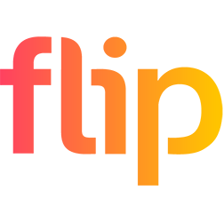 flip-logo-RGB-250px.png