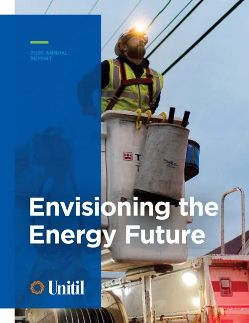 Unitil_Annual-Report_CV1.jpg