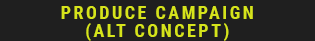 produce-campaign_ALT.png