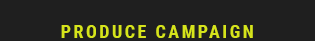 produce-campaign.png