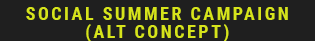 social-summer-campaign-alt.png