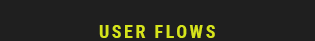 user-flows.png
