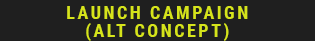 launch-campaign-alt.png