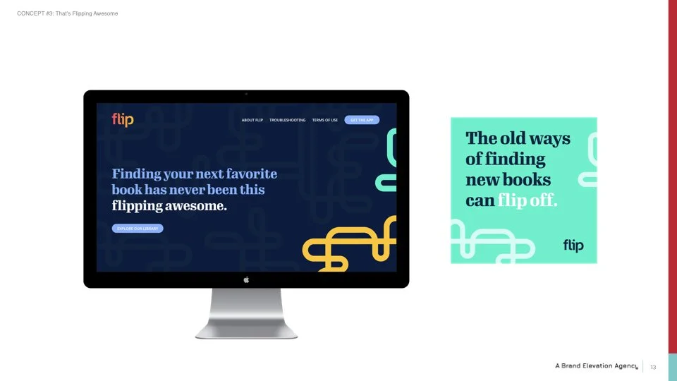 Flip_LaunchCampaign_2_r1.013.jpeg