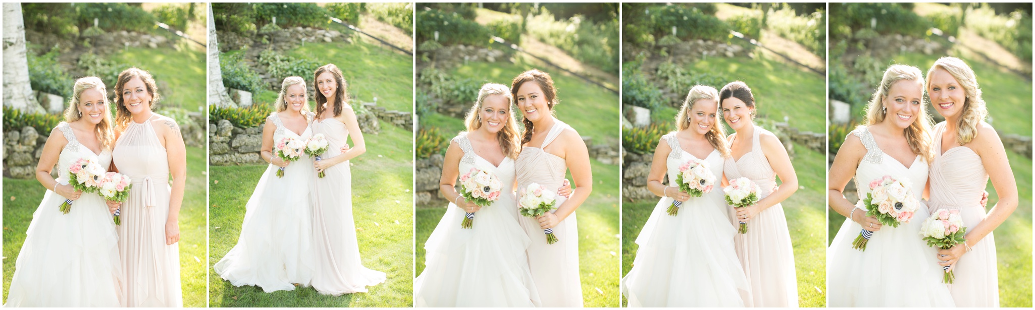 Green_Lake_Ripon_Wisconsin_Wedding_0038.jpg