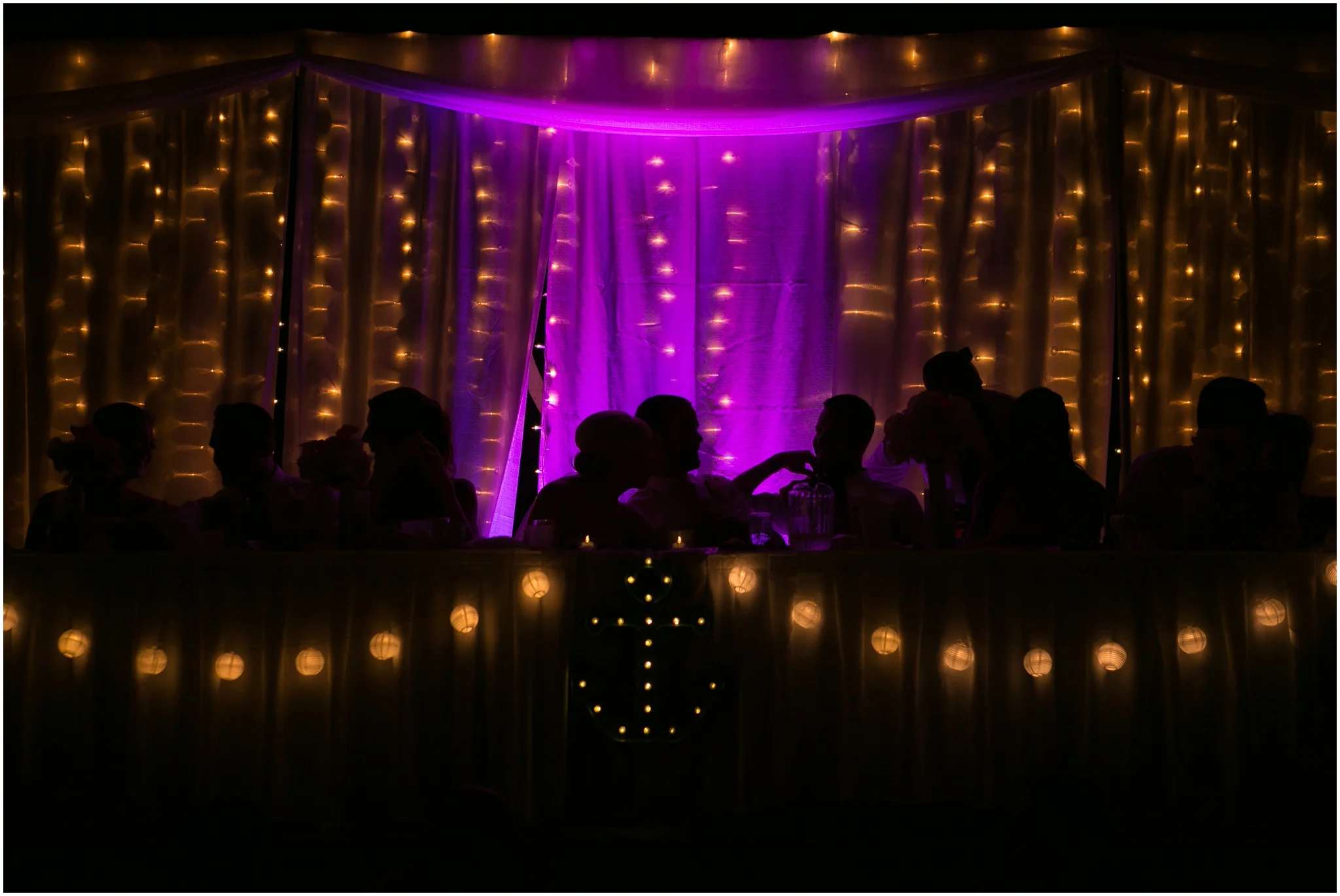 Wisconsin_Wedding_Photographers_0054.jpg