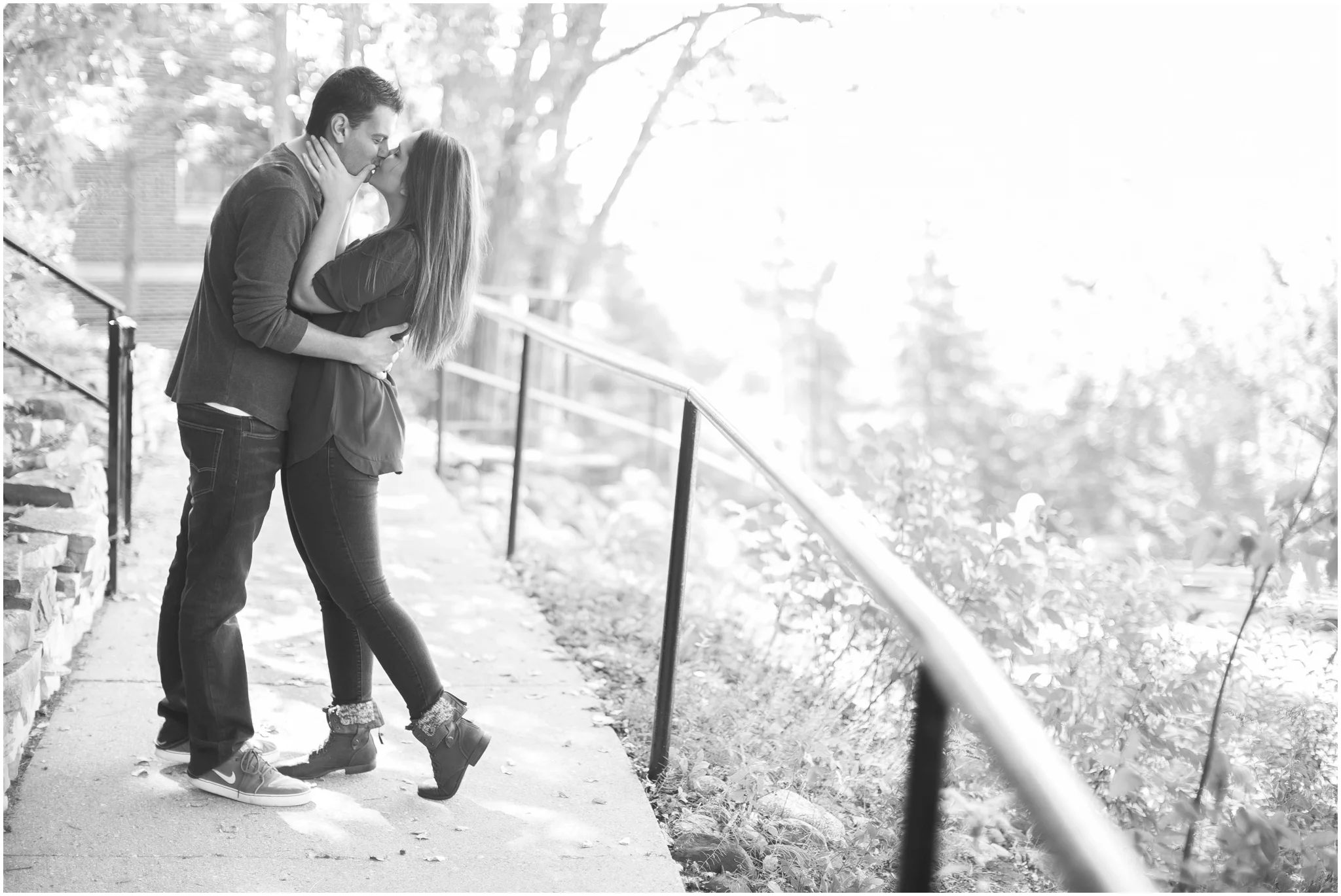 Holy_Hill_Wisconsin_Engagement_Session_0072.jpg