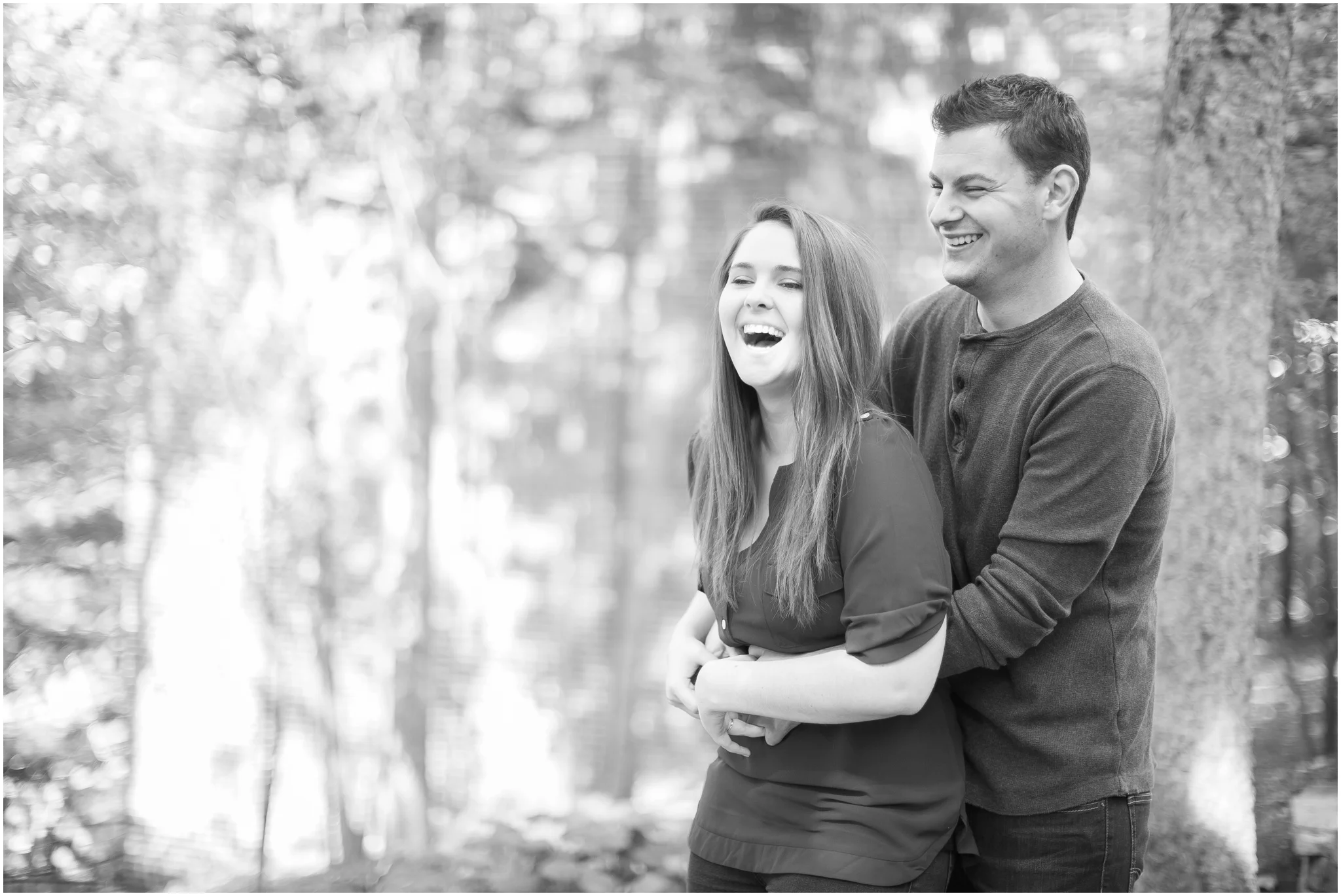 Holy_Hill_Wisconsin_Engagement_Session_0075.jpg