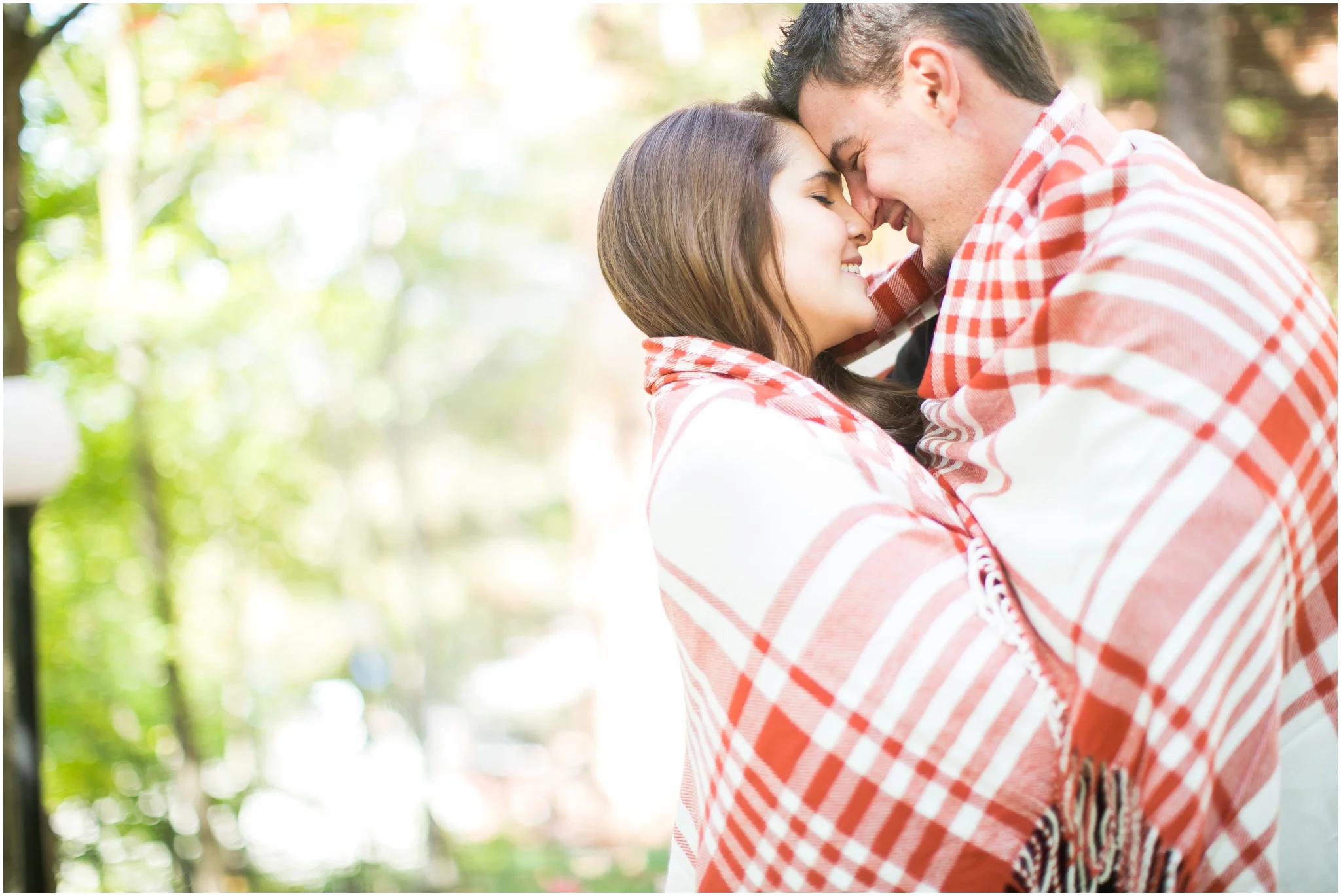 Holy_Hill_Wisconsin_Engagement_Session_0076.jpg