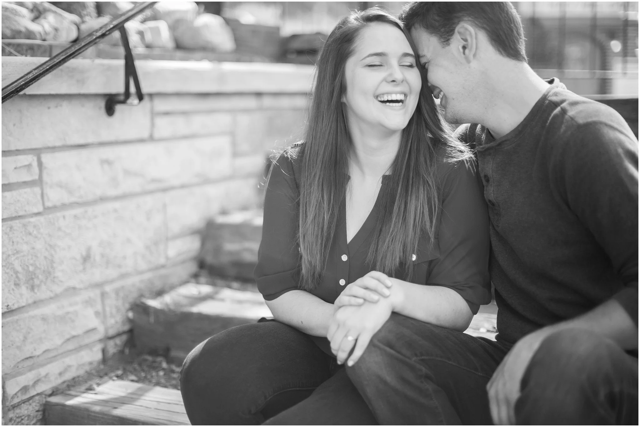 Holy_Hill_Wisconsin_Engagement_Session_0086.jpg