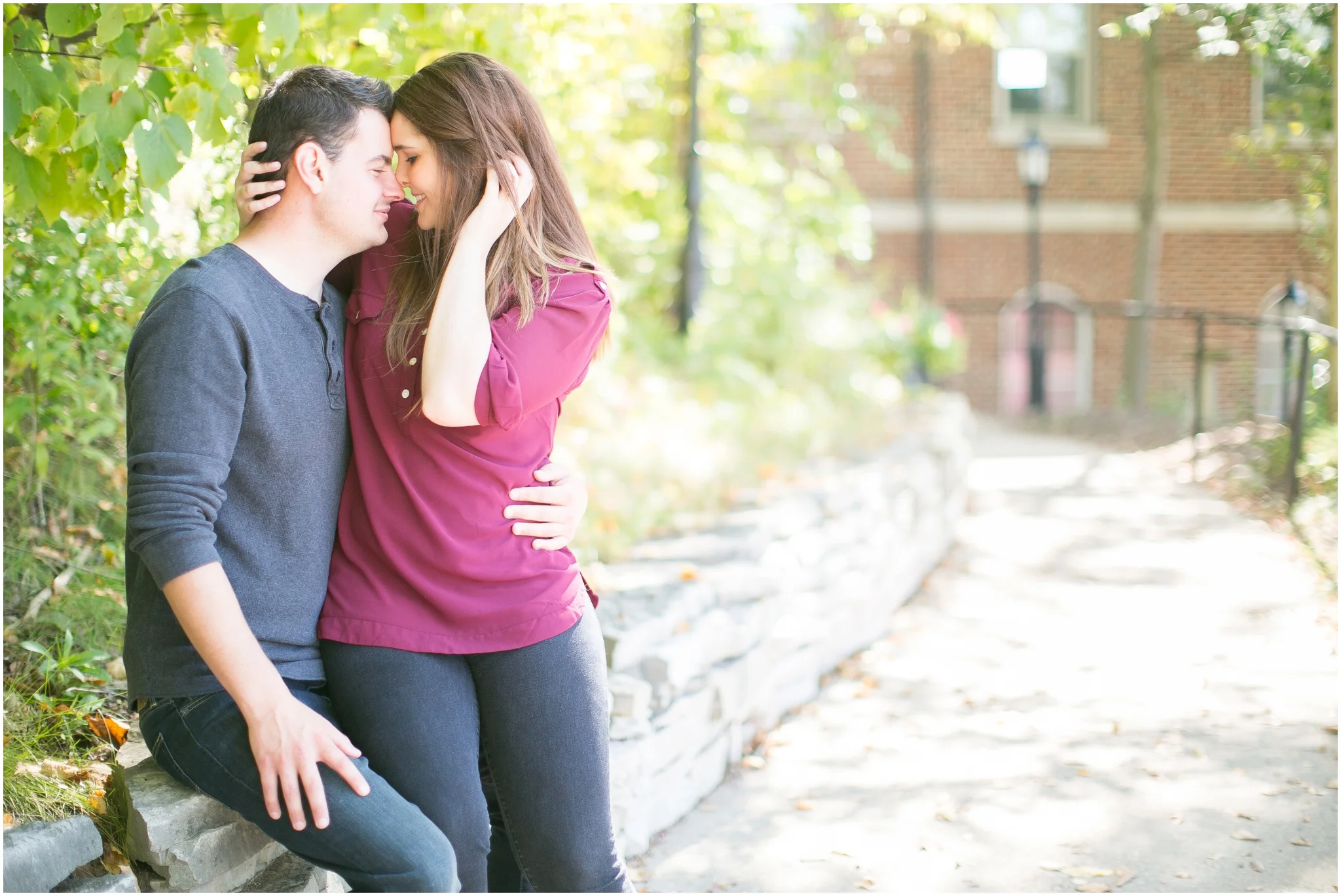 Holy_Hill_Wisconsin_Engagement_Session_0090.jpg
