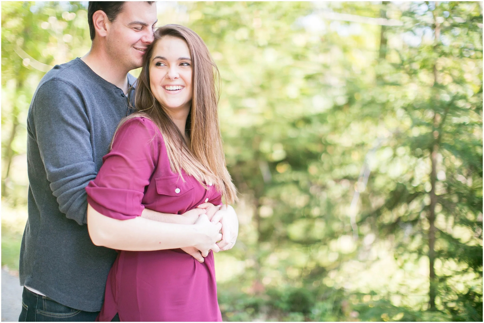 Holy_Hill_Wisconsin_Engagement_Session_0107.jpg