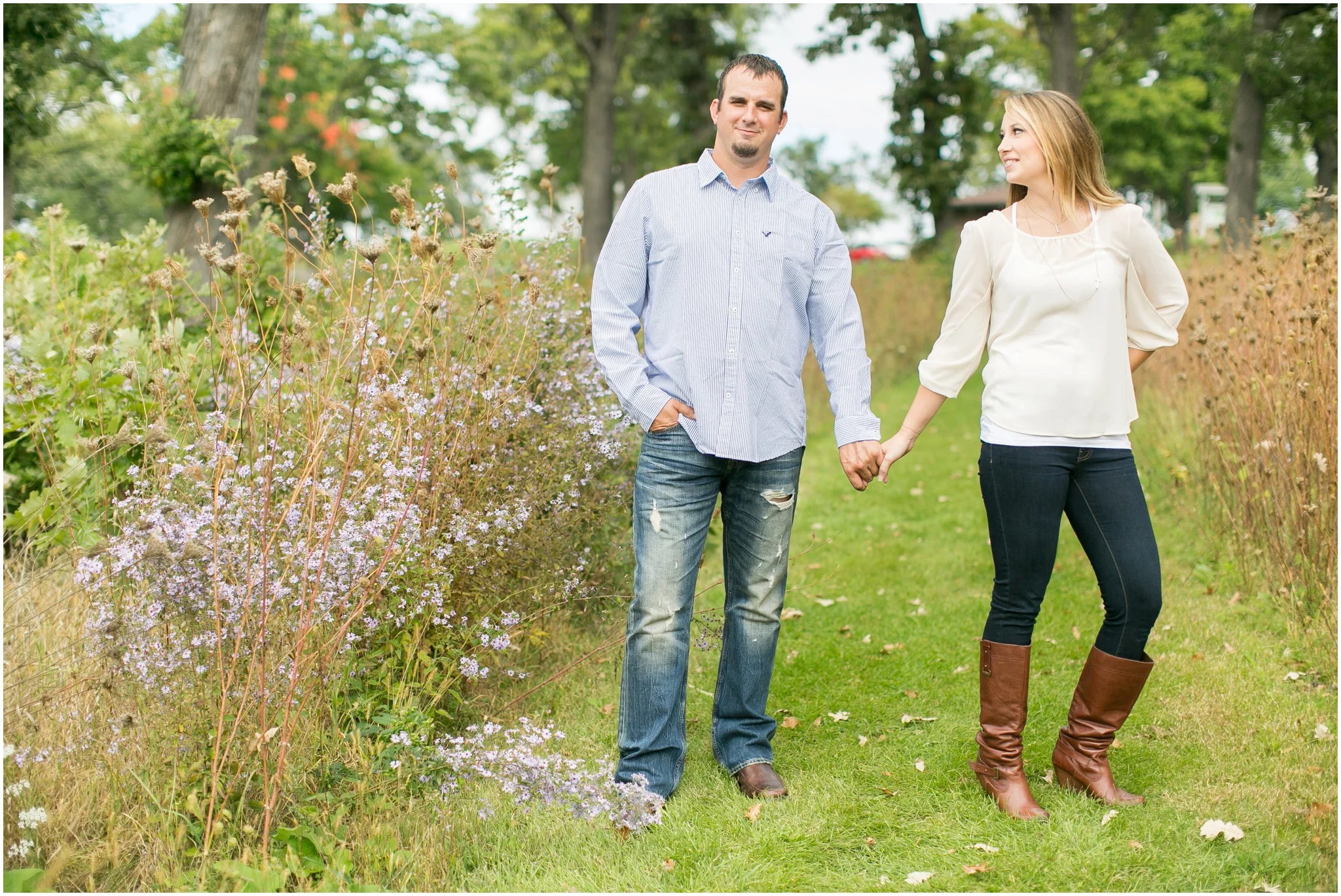Olin_Park_Engagement_Session_Madison_Wisconsin_0001.jpg