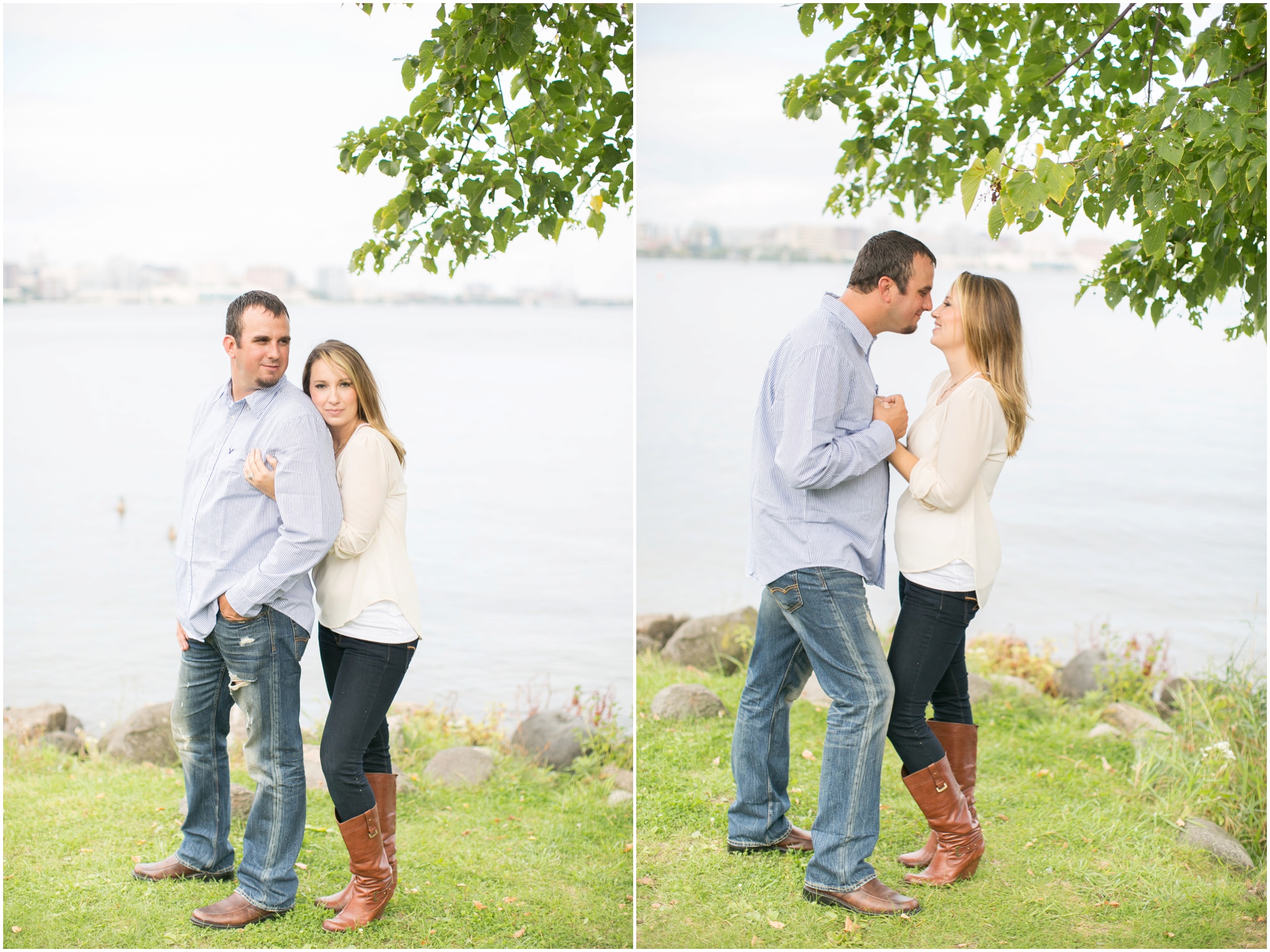 Olin_Park_Engagement_Session_Madison_Wisconsin_0010.jpg