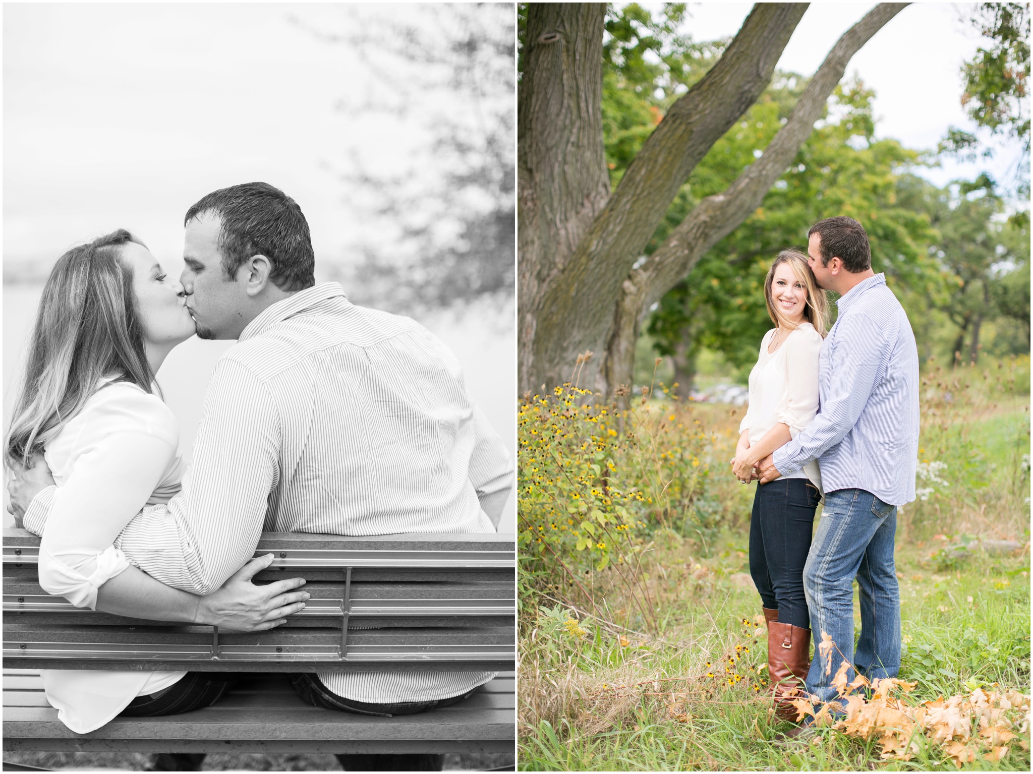 Olin_Park_Engagement_Session_Madison_Wisconsin_0018.jpg