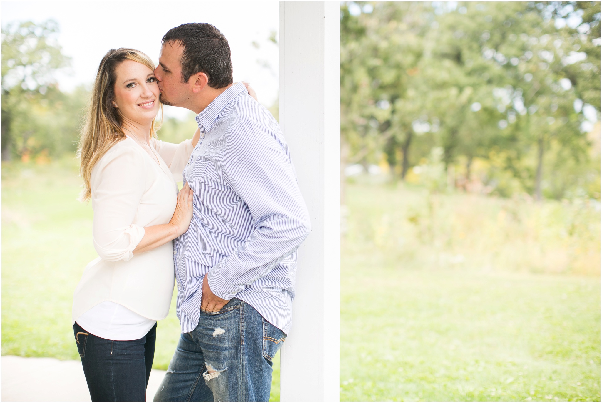 Olin_Park_Engagement_Session_Madison_Wisconsin_0020.jpg
