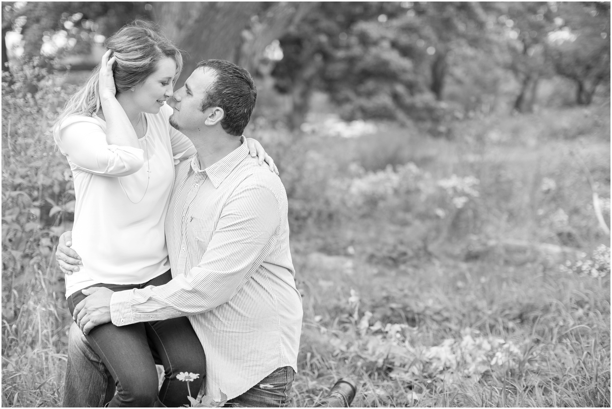 Olin_Park_Engagement_Session_Madison_Wisconsin_0023.jpg