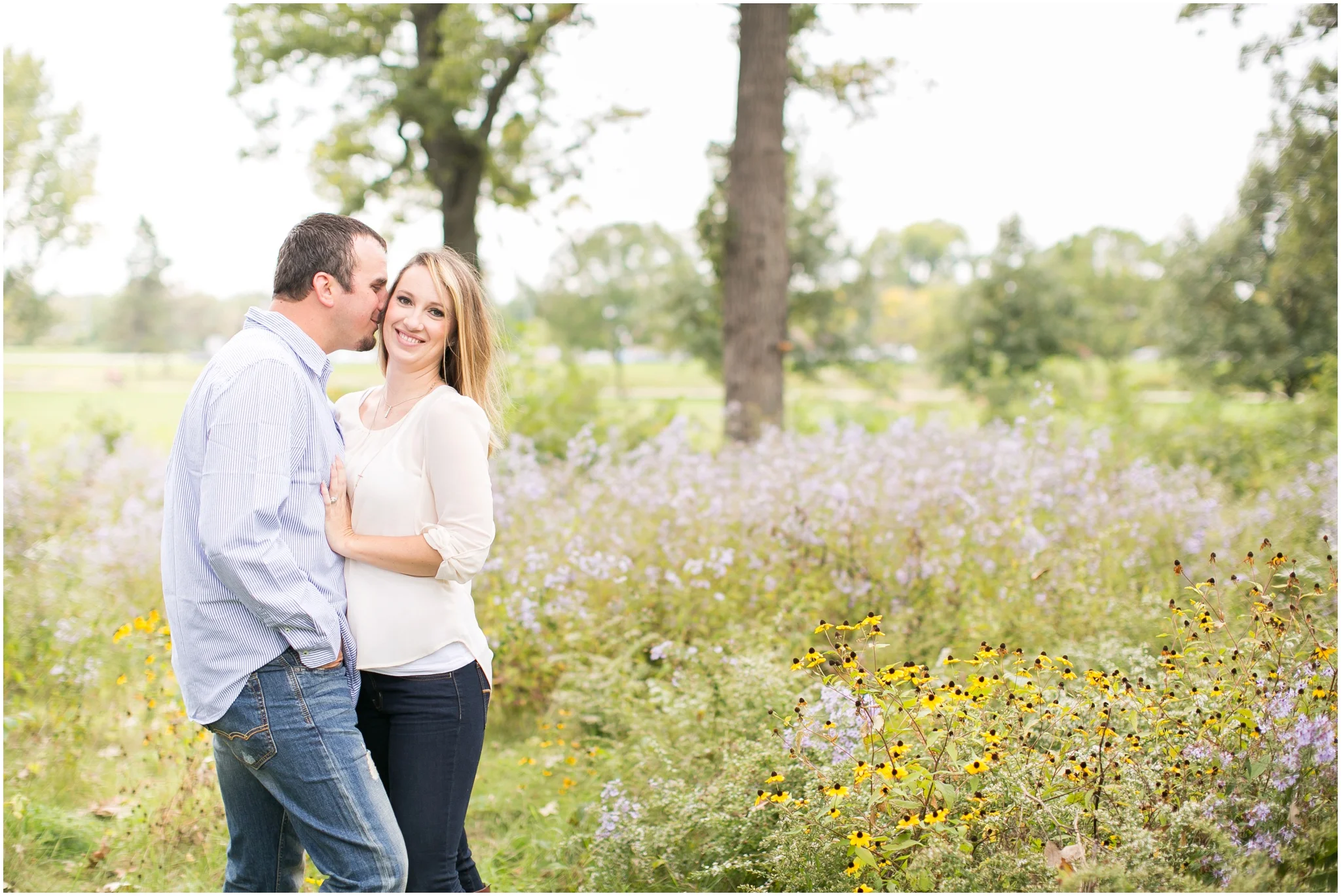 Olin_Park_Engagement_Session_Madison_Wisconsin_0025.jpg
