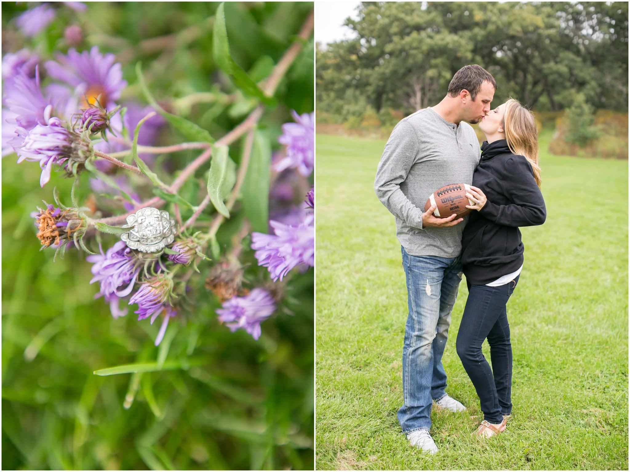 Olin_Park_Engagement_Session_Madison_Wisconsin_0030.jpg