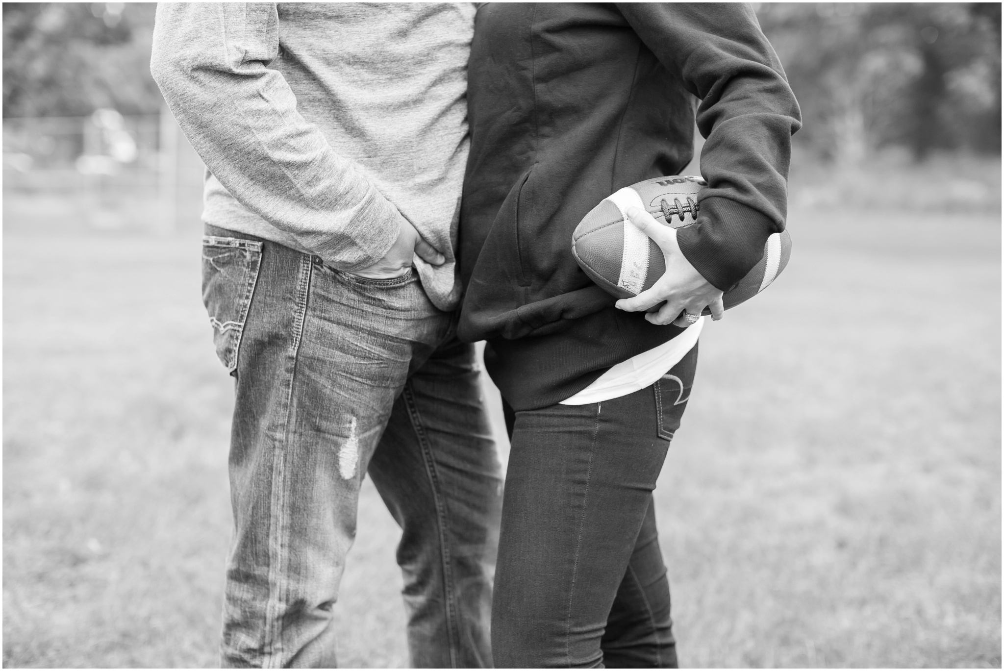 Olin_Park_Engagement_Session_Madison_Wisconsin_0032.jpg