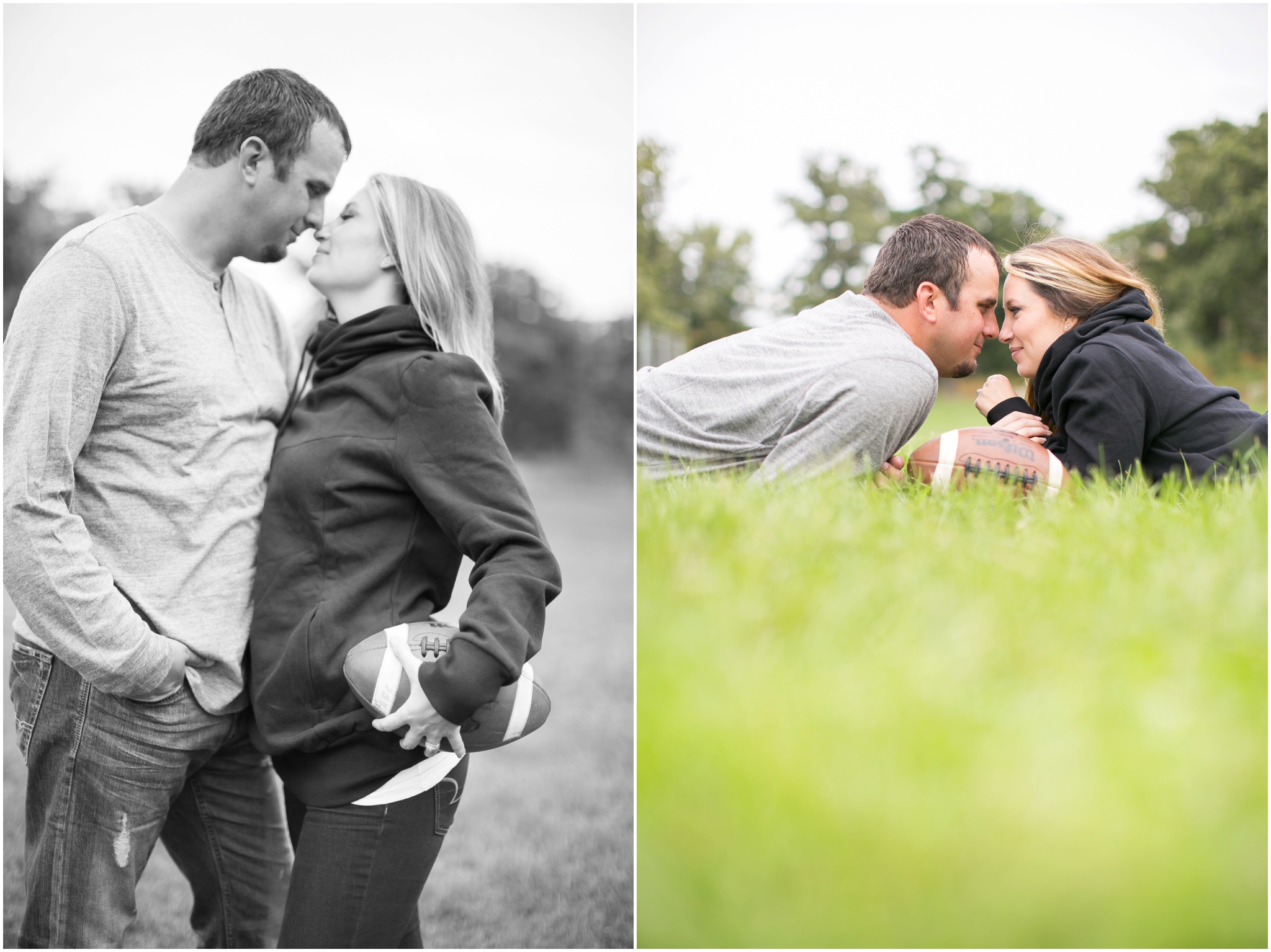 Olin_Park_Engagement_Session_Madison_Wisconsin_0034.jpg