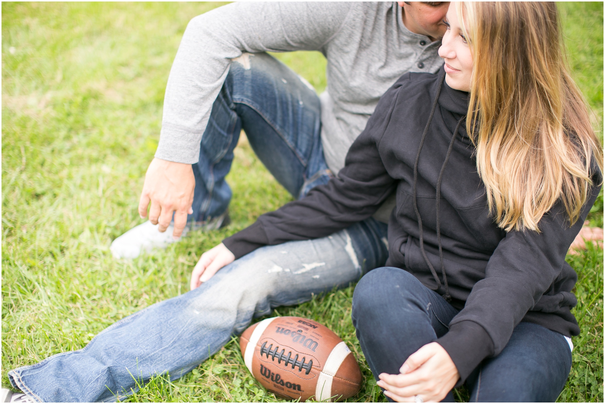 Olin_Park_Engagement_Session_Madison_Wisconsin_0035.jpg