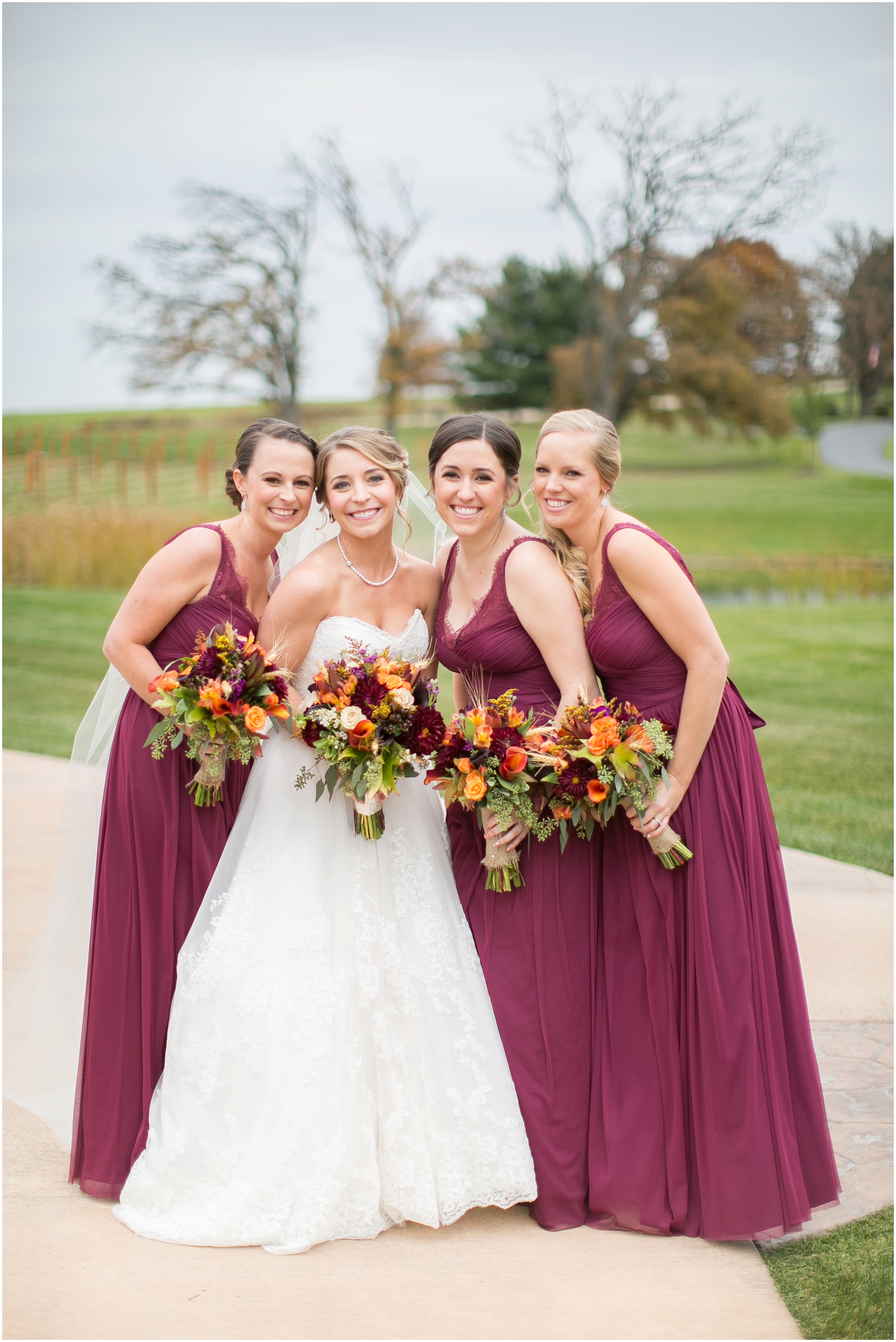 DC_Estate_Winery_Wedding_Beloit_Illinois_Wedding_0026.jpg