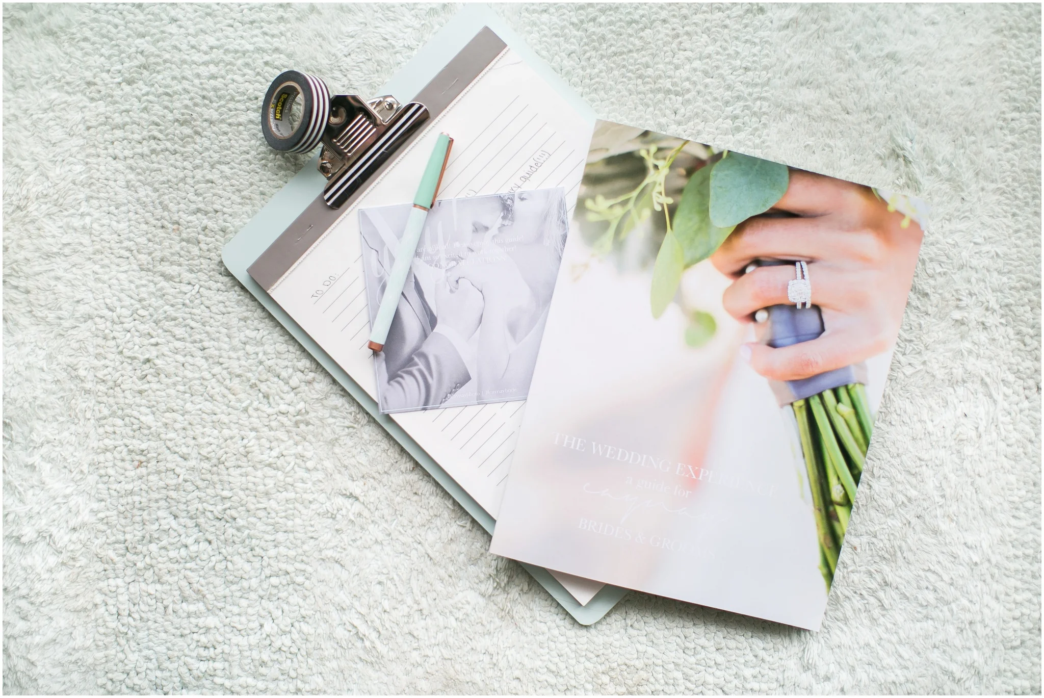 Madison_Wisconsin_Wedding_Photographers_0001.jpg