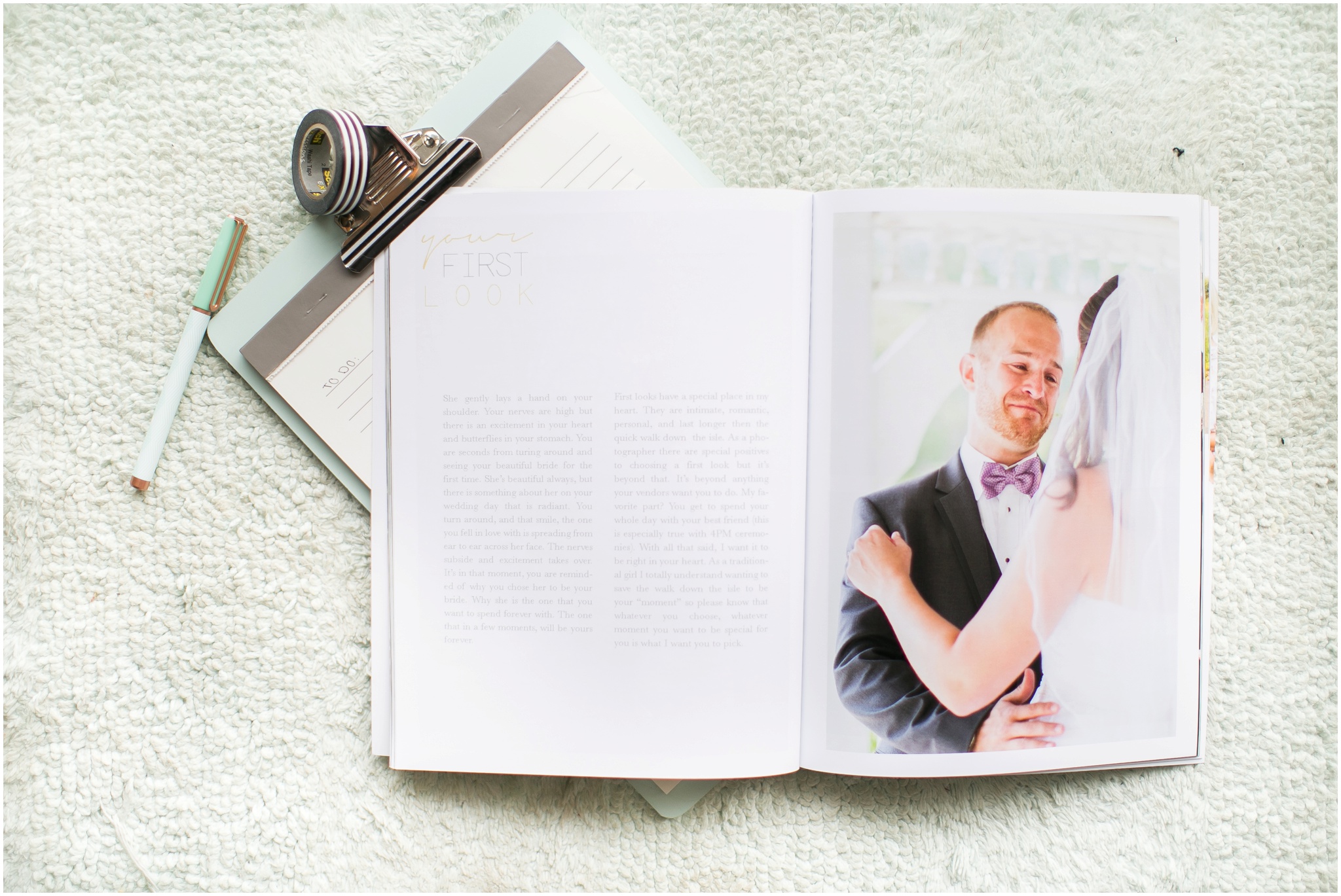 Madison_Wisconsin_Wedding_Photographers_0004.jpg