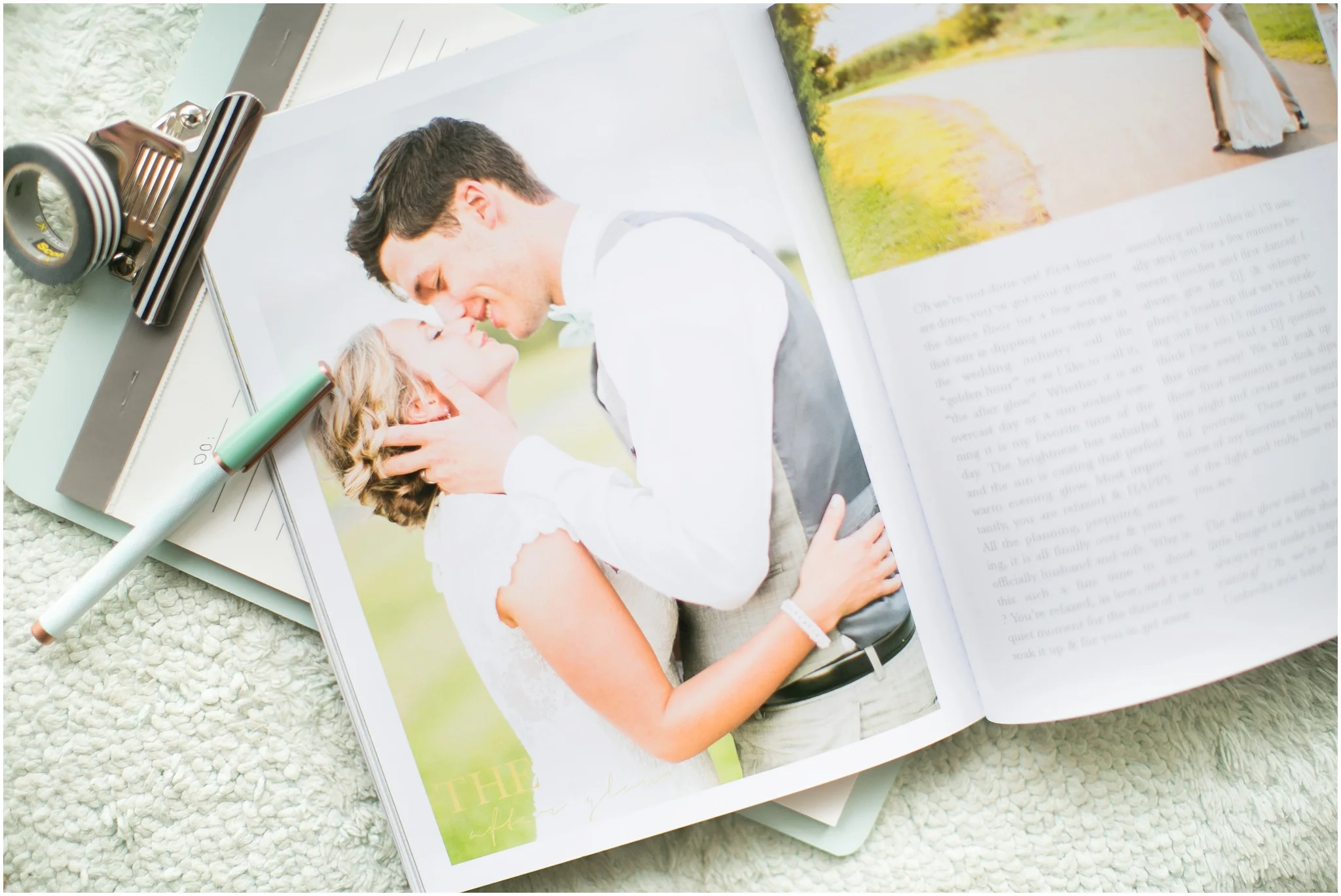 Madison_Wisconsin_Wedding_Photographers_0007.jpg