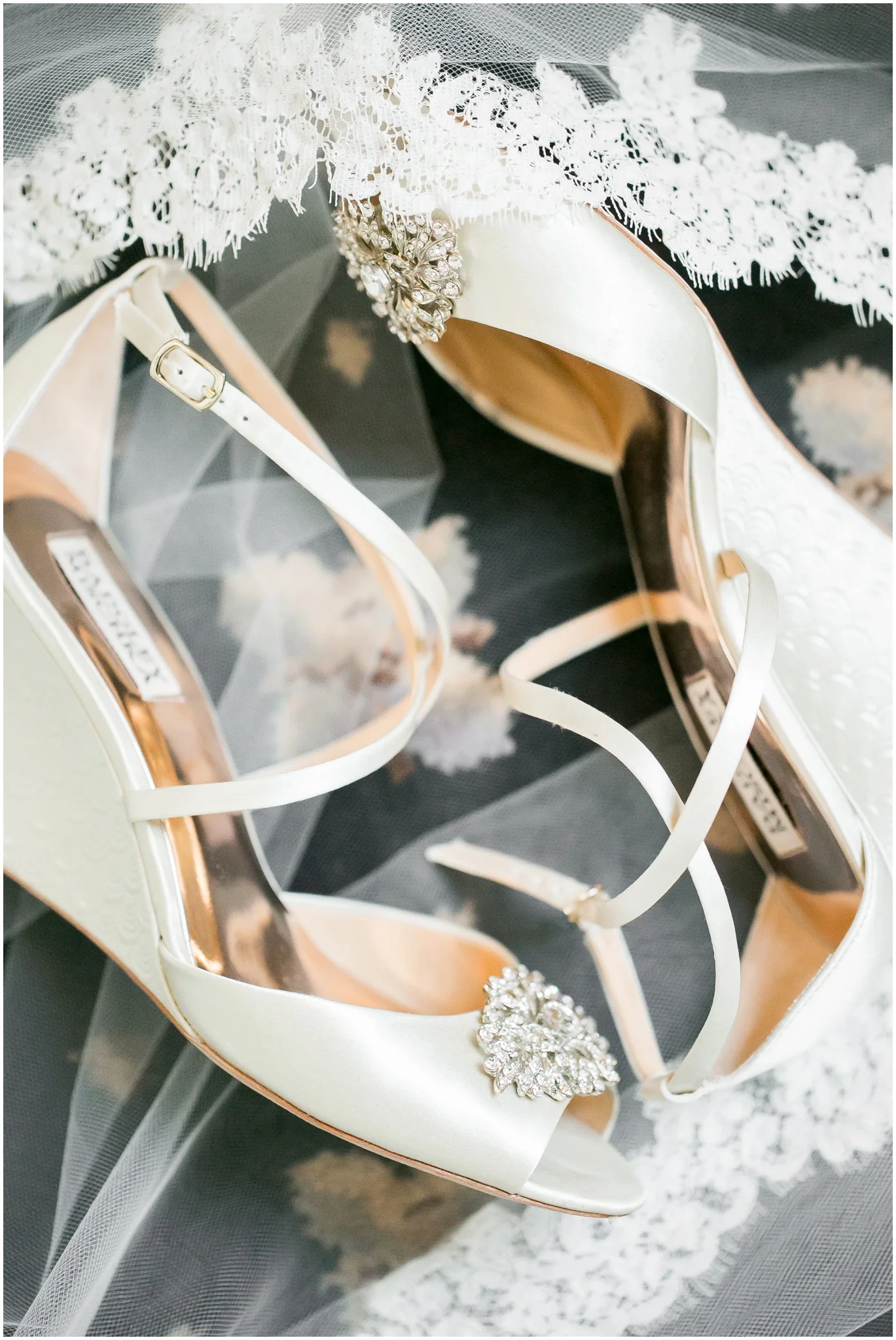 Madison_Club_Madison_Wisconsin_Wedding_Photographer_Spring_Rainy_Wedding_2576.jpg