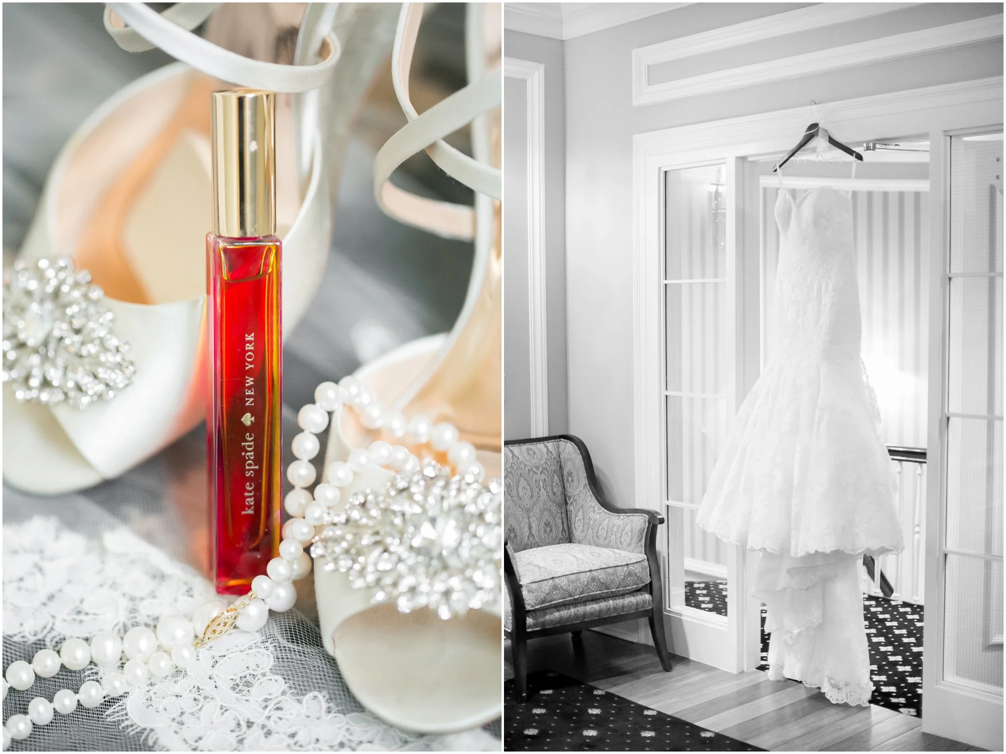 Madison_Club_Madison_Wisconsin_Wedding_Photographer_Spring_Rainy_Wedding_2577.jpg