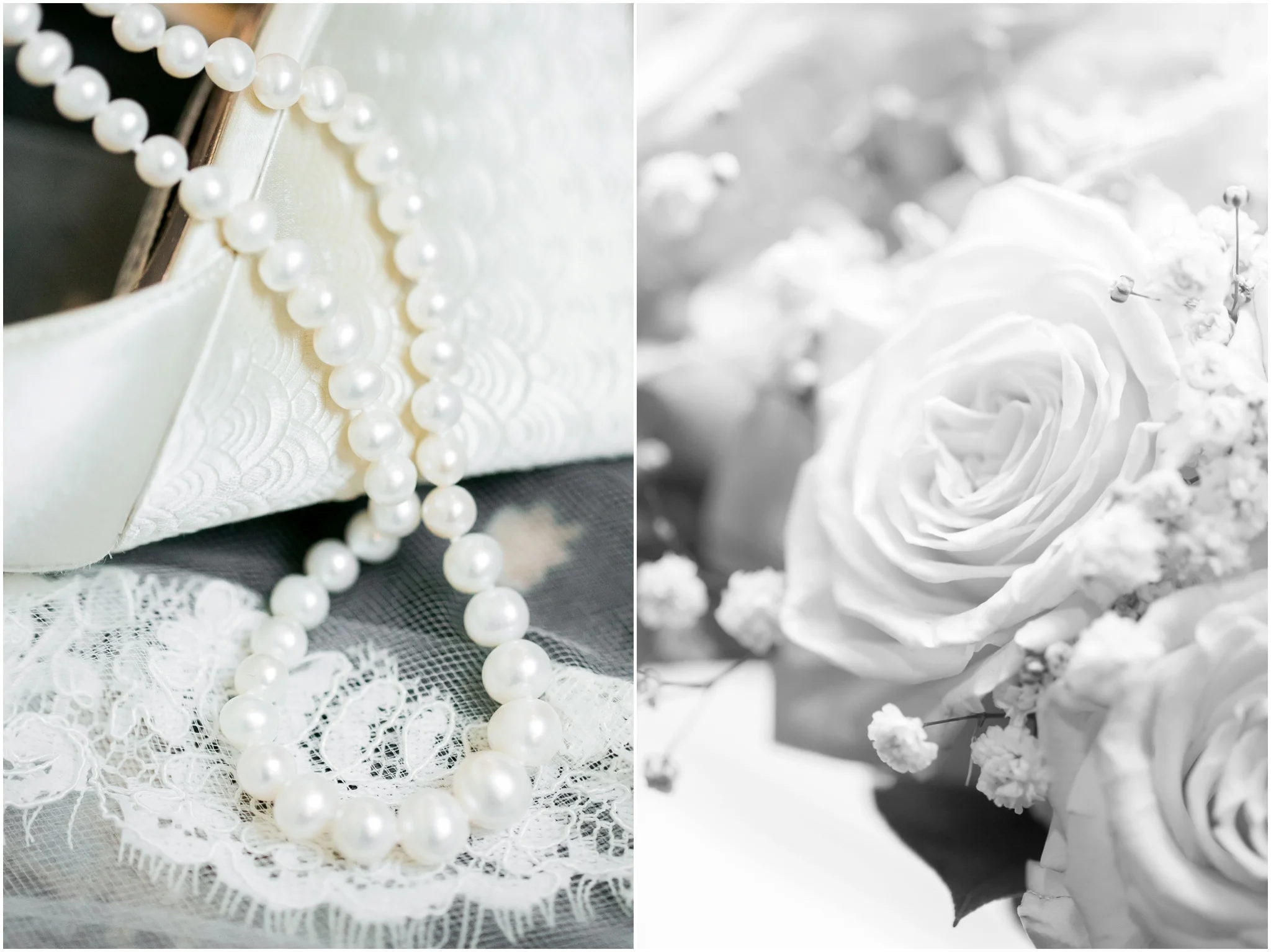 Madison_Club_Madison_Wisconsin_Wedding_Photographer_Spring_Rainy_Wedding_2579.jpg