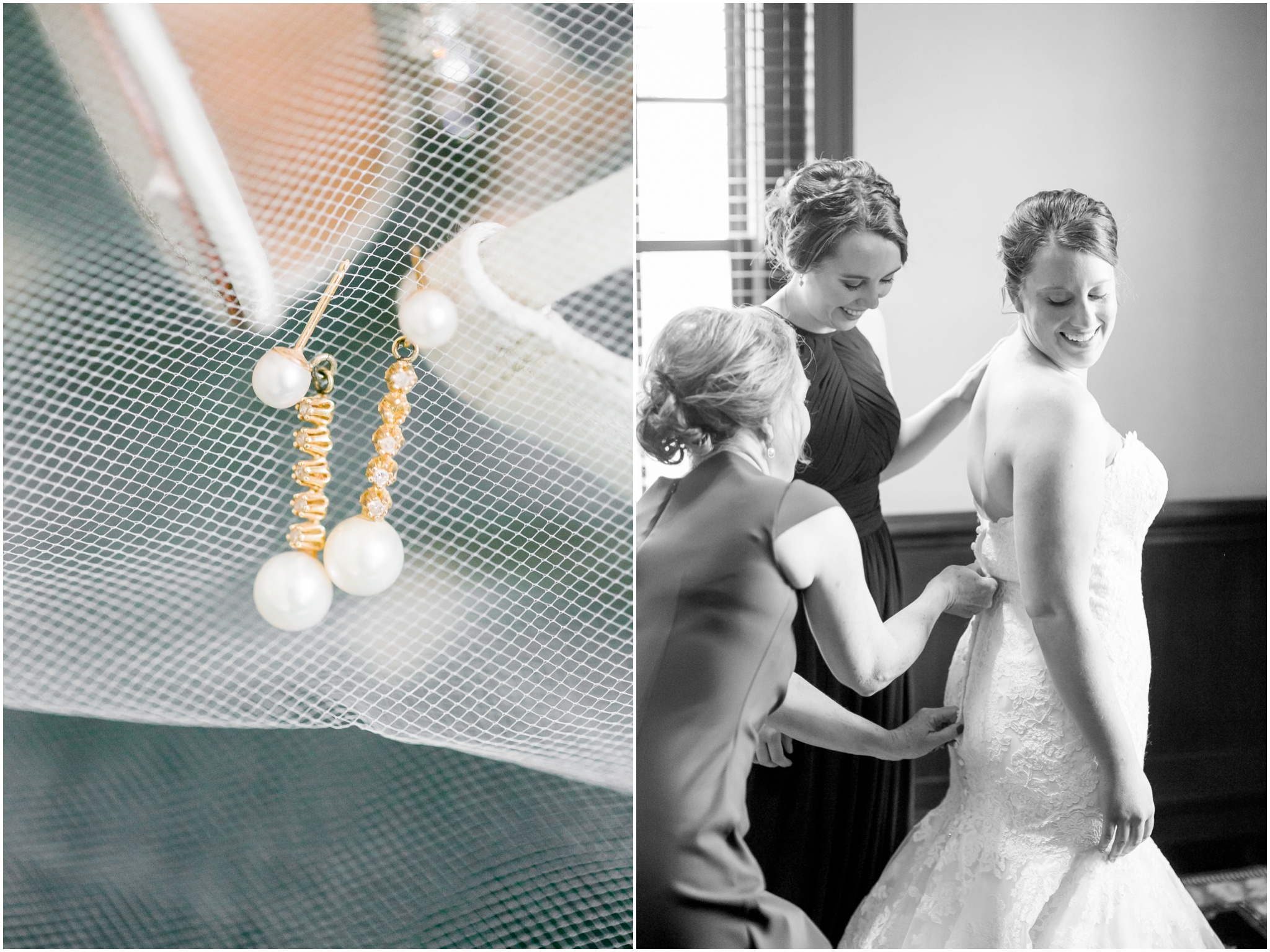 Madison_Club_Madison_Wisconsin_Wedding_Photographer_Spring_Rainy_Wedding_2580.jpg