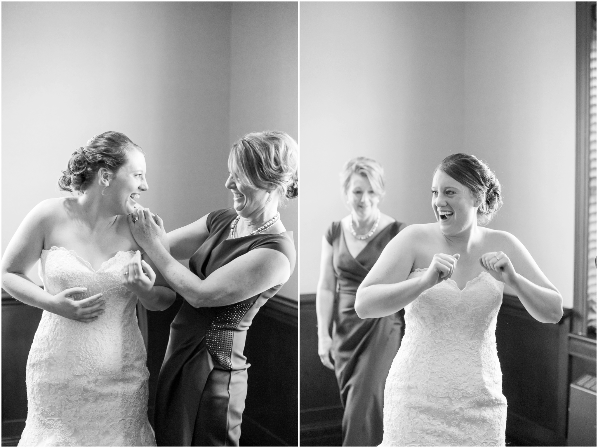 Madison_Club_Madison_Wisconsin_Wedding_Photographer_Spring_Rainy_Wedding_2583.jpg