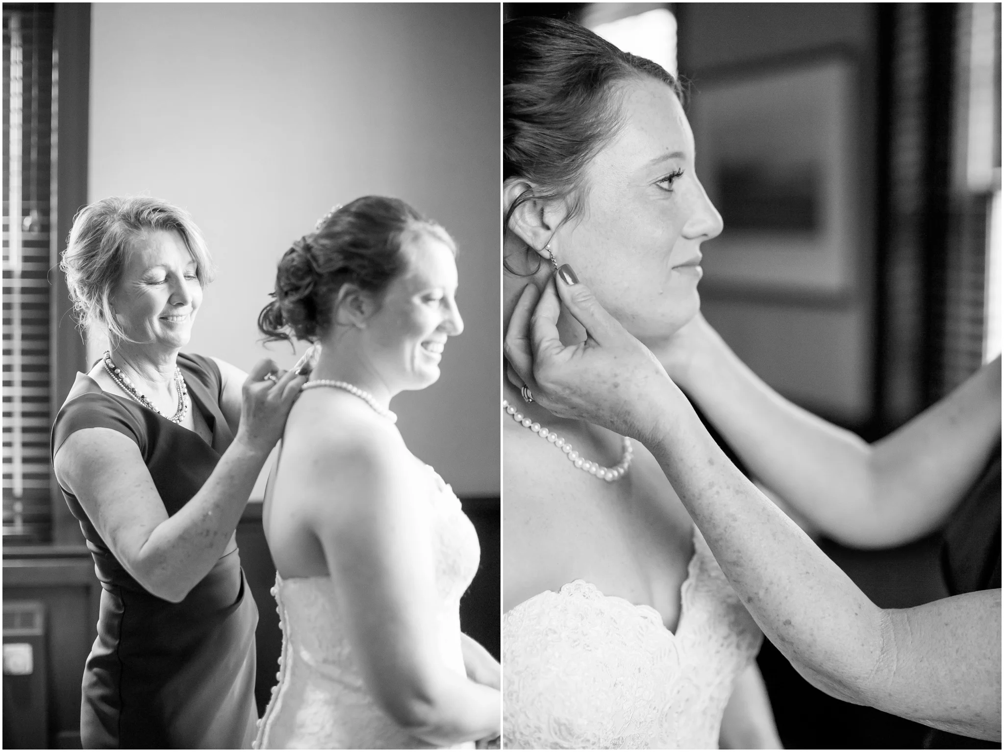 Madison_Club_Madison_Wisconsin_Wedding_Photographer_Spring_Rainy_Wedding_2584.jpg