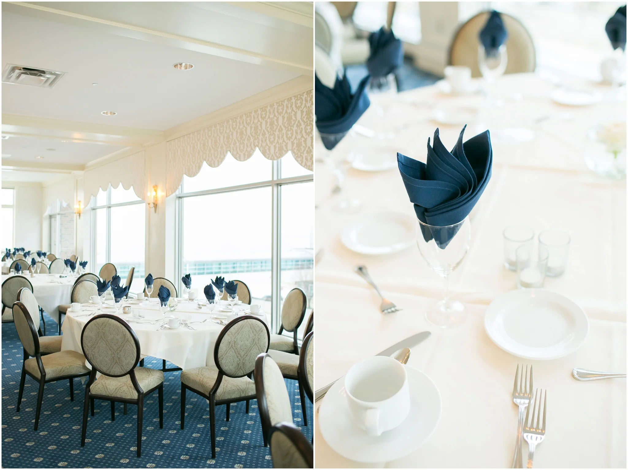 Madison_Club_Madison_Wisconsin_Wedding_Photographer_Spring_Rainy_Wedding_2588.jpg